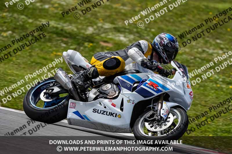 motorbikes;no limits;november 2019;peter wileman photography;portimao;portugal;trackday digital images
